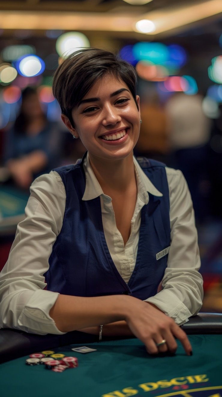 zr1x Casino en Vivo